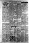 Civil & Military Gazette (Lahore) Thursday 05 January 1956 Page 4