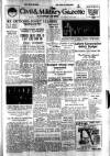 Civil & Military Gazette (Lahore) Friday 06 January 1956 Page 1