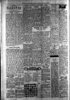 Civil & Military Gazette (Lahore) Friday 06 January 1956 Page 4