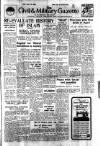 Civil & Military Gazette (Lahore) Saturday 07 January 1956 Page 1
