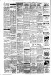 Civil & Military Gazette (Lahore) Saturday 07 January 1956 Page 2