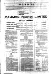 Civil & Military Gazette (Lahore) Saturday 07 January 1956 Page 6