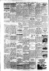 Civil & Military Gazette (Lahore) Wednesday 11 January 1956 Page 2