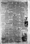 Civil & Military Gazette (Lahore) Wednesday 11 January 1956 Page 3