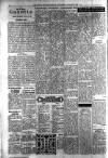 Civil & Military Gazette (Lahore) Wednesday 11 January 1956 Page 4