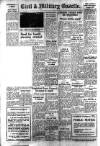 Civil & Military Gazette (Lahore) Wednesday 11 January 1956 Page 6