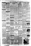 Civil & Military Gazette (Lahore) Thursday 12 January 1956 Page 2