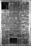 Civil & Military Gazette (Lahore) Thursday 12 January 1956 Page 3