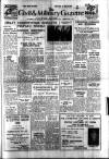 Civil & Military Gazette (Lahore) Sunday 15 January 1956 Page 1