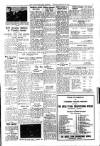 Civil & Military Gazette (Lahore) Sunday 15 January 1956 Page 5