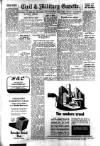 Civil & Military Gazette (Lahore) Sunday 15 January 1956 Page 6