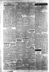 Civil & Military Gazette (Lahore) Monday 16 January 1956 Page 4