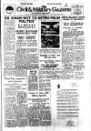 Civil & Military Gazette (Lahore) Sunday 29 January 1956 Page 1
