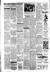 Civil & Military Gazette (Lahore) Sunday 29 January 1956 Page 2