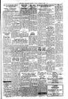 Civil & Military Gazette (Lahore) Sunday 29 January 1956 Page 3