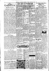 Civil & Military Gazette (Lahore) Sunday 29 January 1956 Page 4