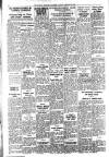 Civil & Military Gazette (Lahore) Sunday 29 January 1956 Page 6