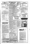 Civil & Military Gazette (Lahore) Sunday 29 January 1956 Page 7