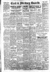 Civil & Military Gazette (Lahore) Sunday 29 January 1956 Page 8