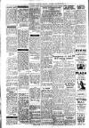 Civil & Military Gazette (Lahore) Monday 30 January 1956 Page 2