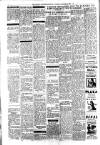 Civil & Military Gazette (Lahore) Tuesday 31 January 1956 Page 2