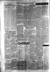 Civil & Military Gazette (Lahore) Tuesday 31 January 1956 Page 4