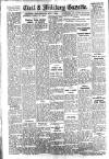 Civil & Military Gazette (Lahore) Tuesday 31 January 1956 Page 6