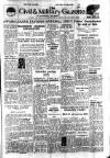 Civil & Military Gazette (Lahore) Wednesday 01 February 1956 Page 1
