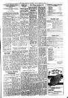 Civil & Military Gazette (Lahore) Friday 03 February 1956 Page 5