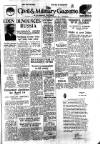 Civil & Military Gazette (Lahore)