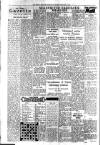 Civil & Military Gazette (Lahore) Tuesday 07 February 1956 Page 4