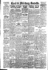 Civil & Military Gazette (Lahore) Tuesday 07 February 1956 Page 6