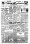 Civil & Military Gazette (Lahore) Wednesday 08 February 1956 Page 1