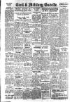 Civil & Military Gazette (Lahore) Wednesday 08 February 1956 Page 6