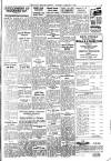 Civil & Military Gazette (Lahore) Saturday 11 February 1956 Page 3