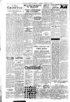 Civil & Military Gazette (Lahore) Saturday 11 February 1956 Page 4