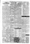 Civil & Military Gazette (Lahore) Sunday 12 February 1956 Page 4