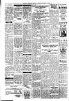 Civil & Military Gazette (Lahore) Monday 13 February 1956 Page 2