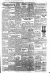 Civil & Military Gazette (Lahore) Tuesday 14 February 1956 Page 3