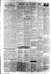 Civil & Military Gazette (Lahore) Tuesday 14 February 1956 Page 4