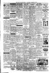 Civil & Military Gazette (Lahore) Wednesday 15 February 1956 Page 2