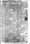 Civil & Military Gazette (Lahore) Thursday 16 February 1956 Page 3