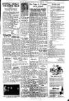 Civil & Military Gazette (Lahore) Thursday 16 February 1956 Page 5