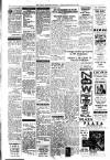 Civil & Military Gazette (Lahore) Friday 17 February 1956 Page 2