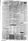 Civil & Military Gazette (Lahore) Friday 17 February 1956 Page 4