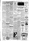 Civil & Military Gazette (Lahore) Saturday 18 February 1956 Page 2