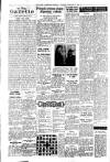 Civil & Military Gazette (Lahore) Sunday 19 February 1956 Page 4