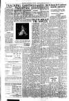 Civil & Military Gazette (Lahore) Sunday 19 February 1956 Page 8