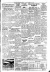 Civil & Military Gazette (Lahore) Monday 20 February 1956 Page 3