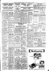 Civil & Military Gazette (Lahore) Monday 20 February 1956 Page 5